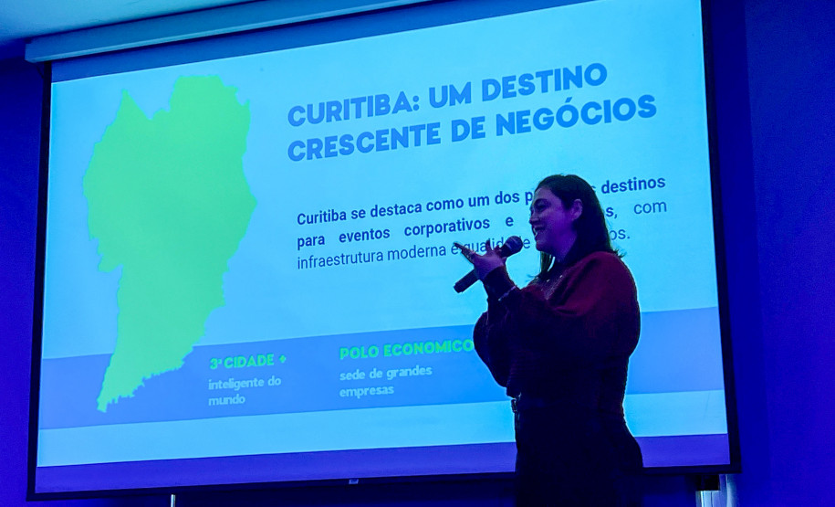 conferência nacional 006