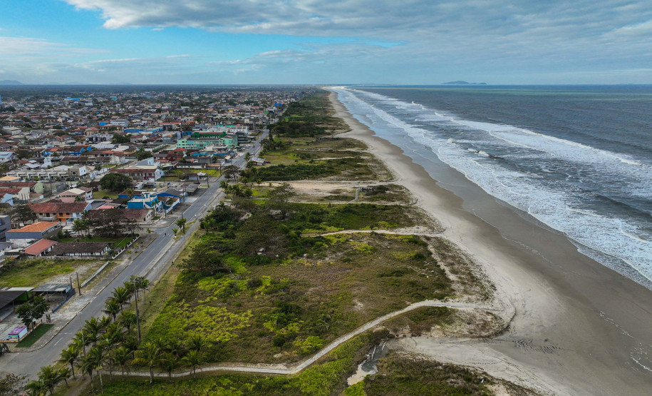 Pontal do Paraná 001