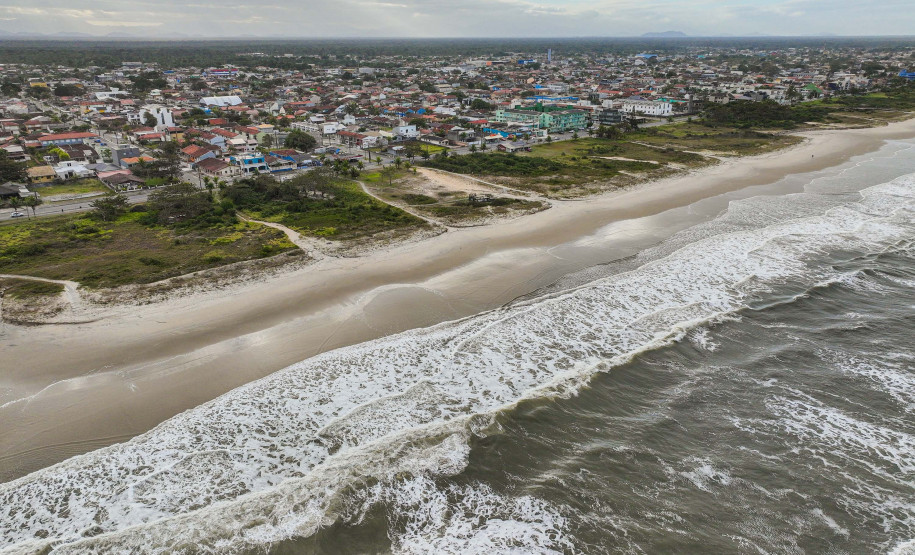 Pontal do Paraná 002