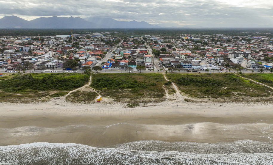 Pontal do Paraná 003