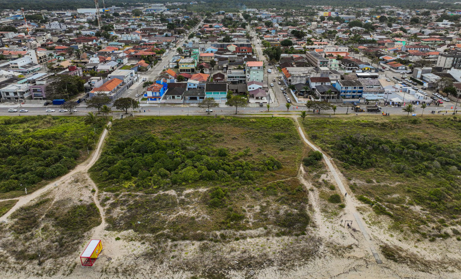 Pontal do Paraná 004