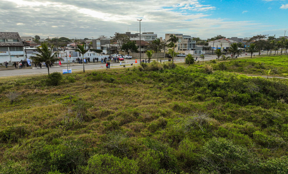 Pontal do Paraná 005