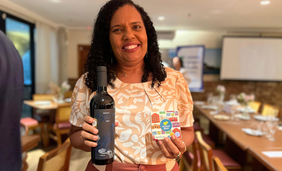 Viaje Paraná capacita 002