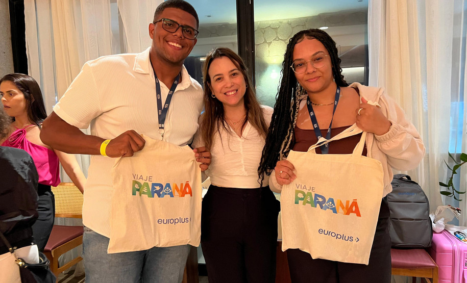 Viaje Paraná capacita 003