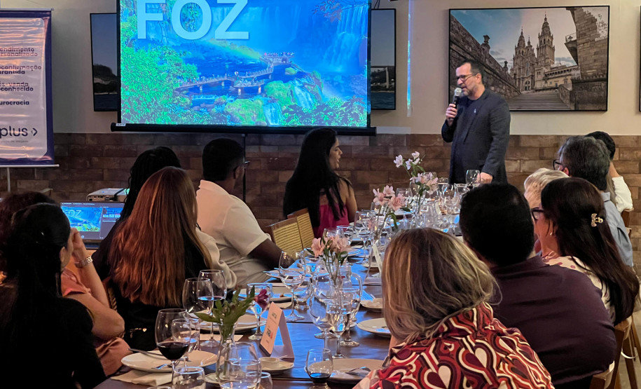 Viaje Paraná capacita 001