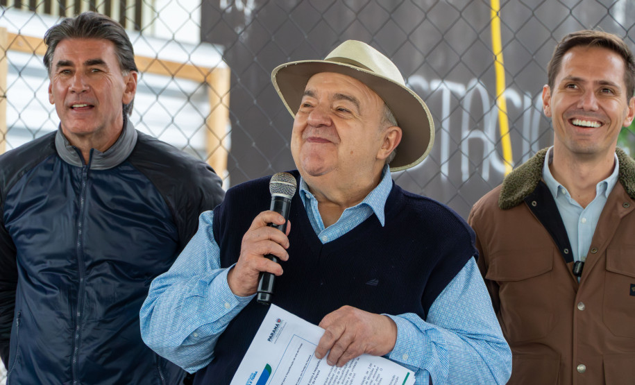 Pontal do Paraná 0012