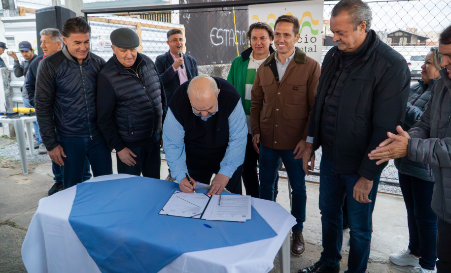 Pontal do Paraná 0013