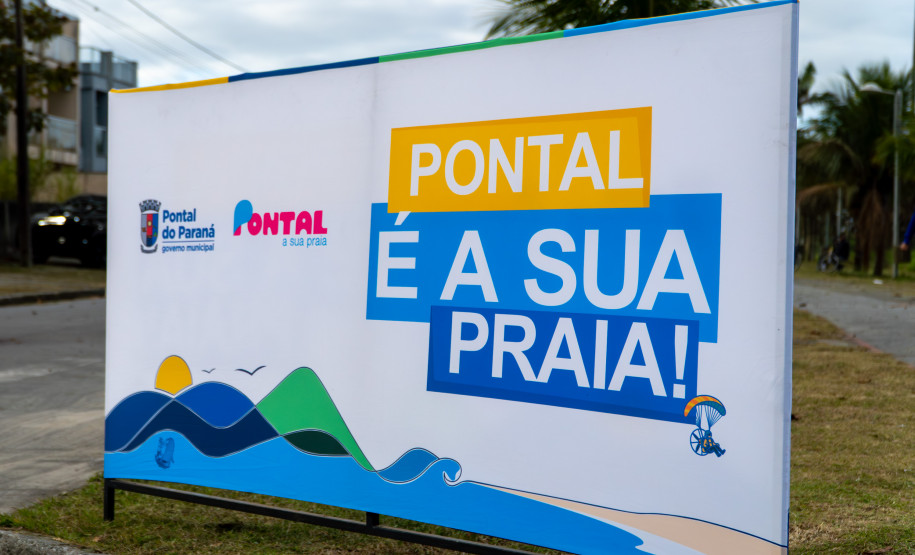 Pontal do Paraná 006