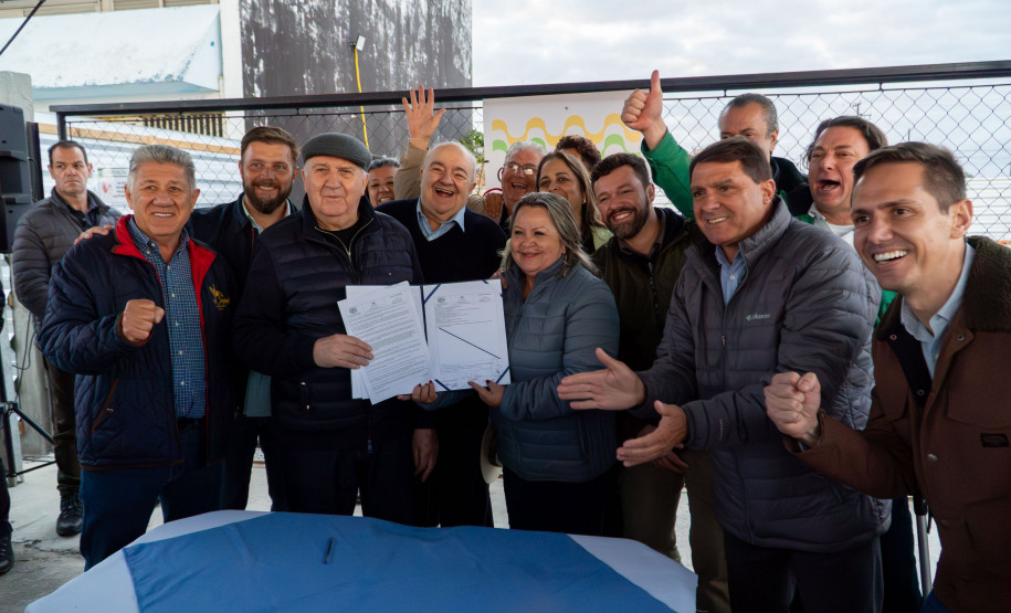 Pontal do Paraná 0014