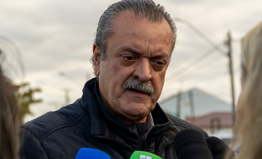 Pontal do Paraná 007