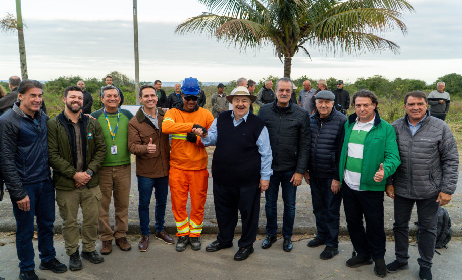 Pontal do Paraná 008