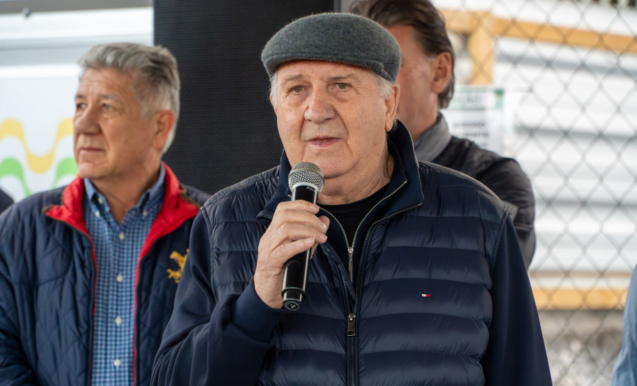 Pontal do Paraná 009