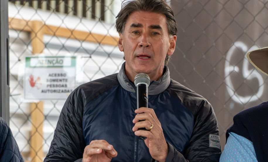 Pontal do Paraná 0010