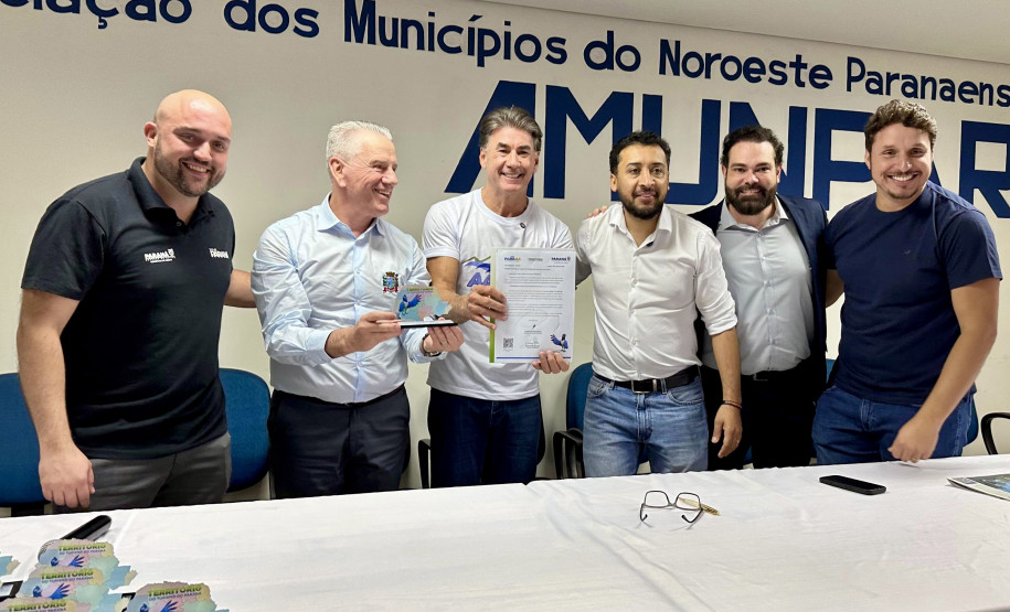 Territórios Turísticos 003