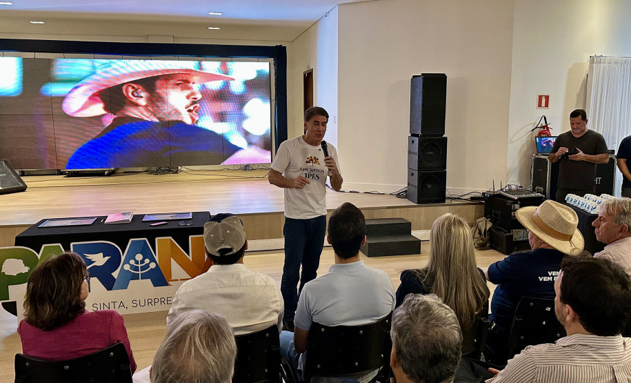 Territórios Turísticos 007