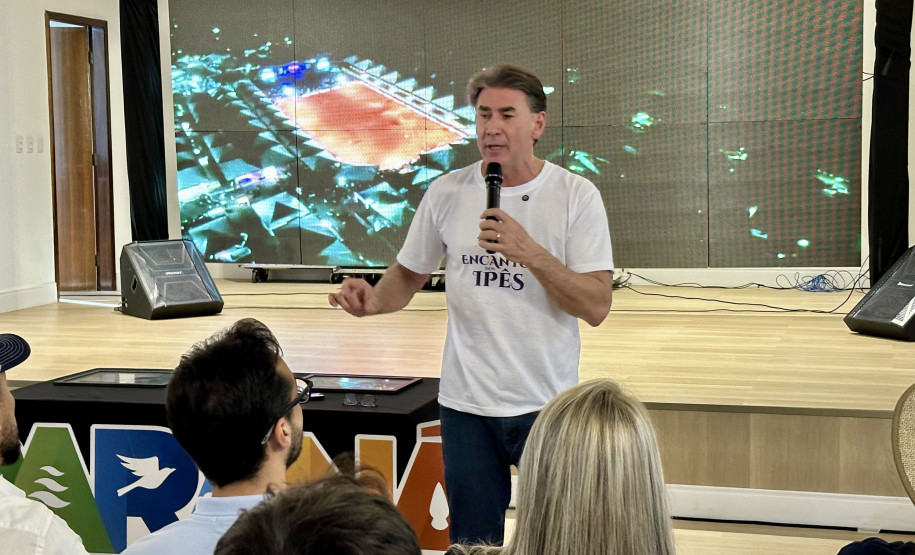 Territórios Turísticos 006