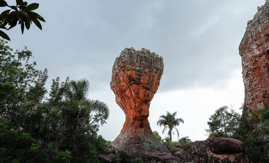 Paraná tem 73 atrativos 003