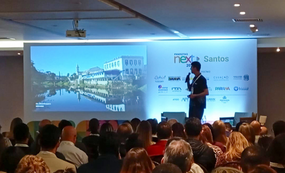 Viaje Paraná capacita 004