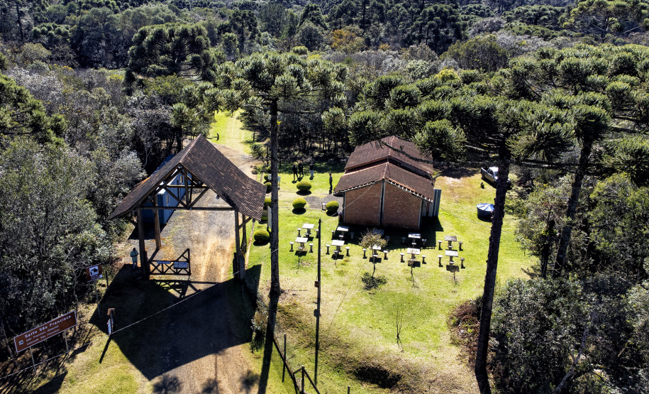 Férias escolares 002