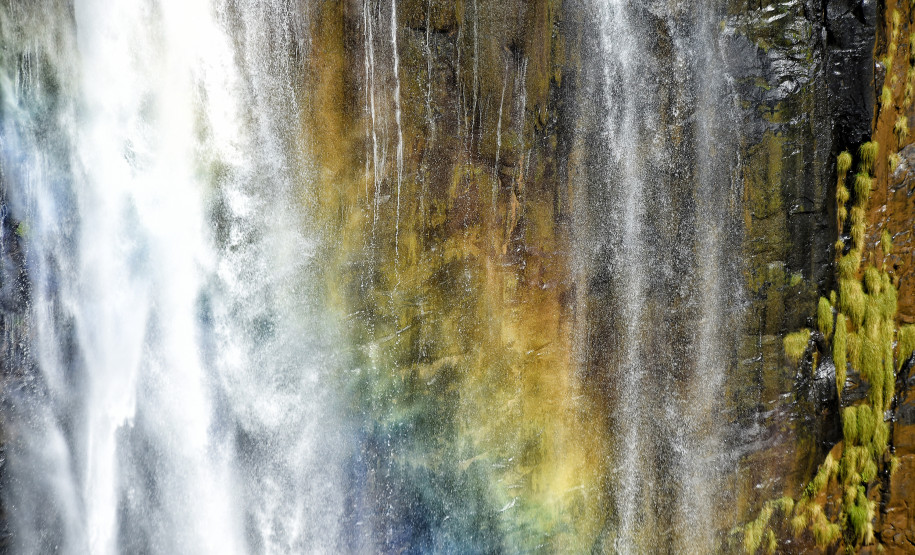 Férias escolares 001