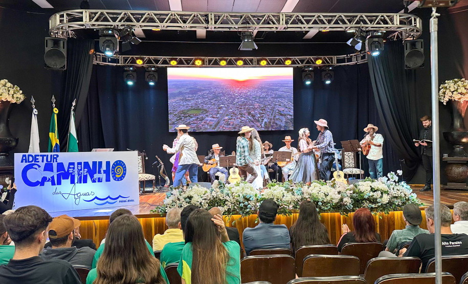 Caminho das Águas 004