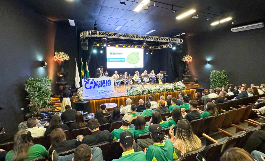 Caminho das Águas 003