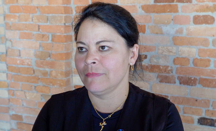 Copa de Balonismo do Brasil