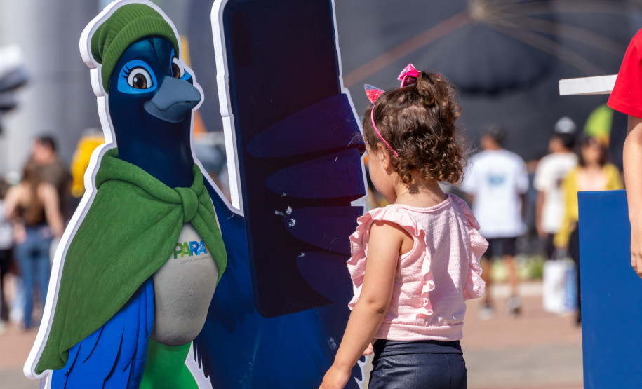 Copa de Balonismo do Brasil