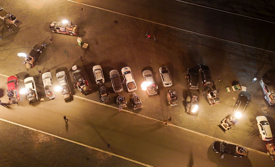 Festival da Primavera