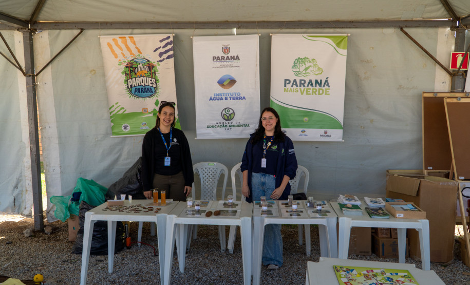 festival da primavera