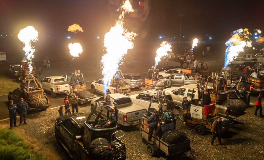 Festival da Primavera