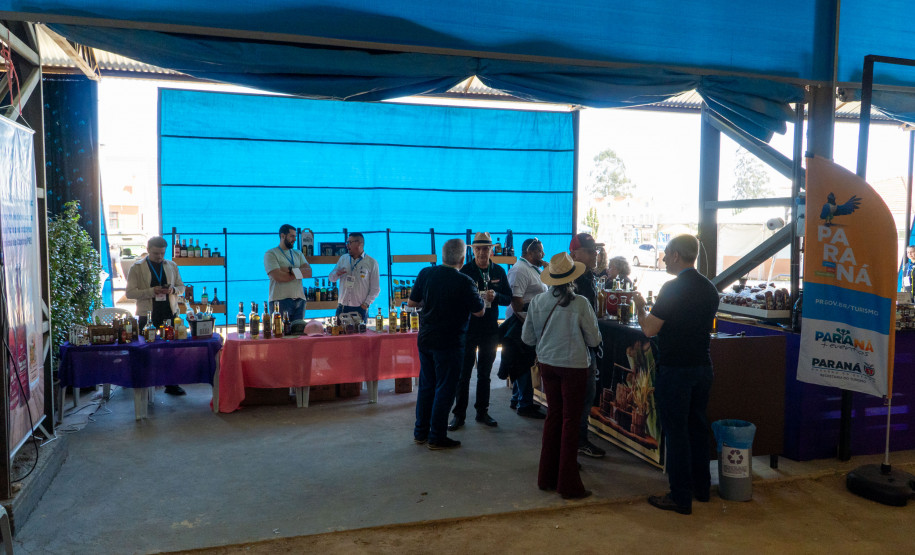 festival da primavera