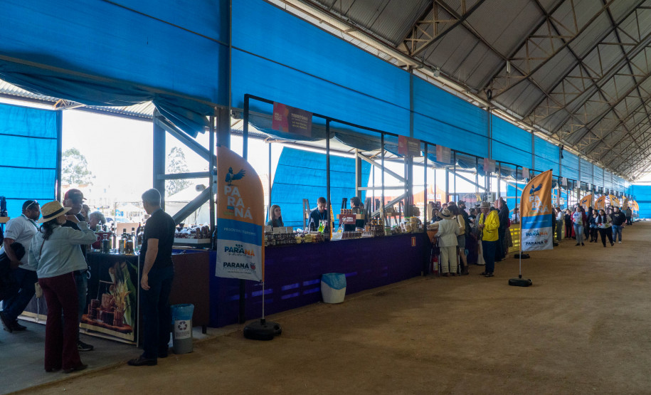 festival da primavera