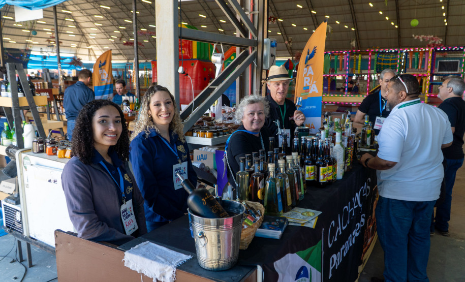 festival da primavera