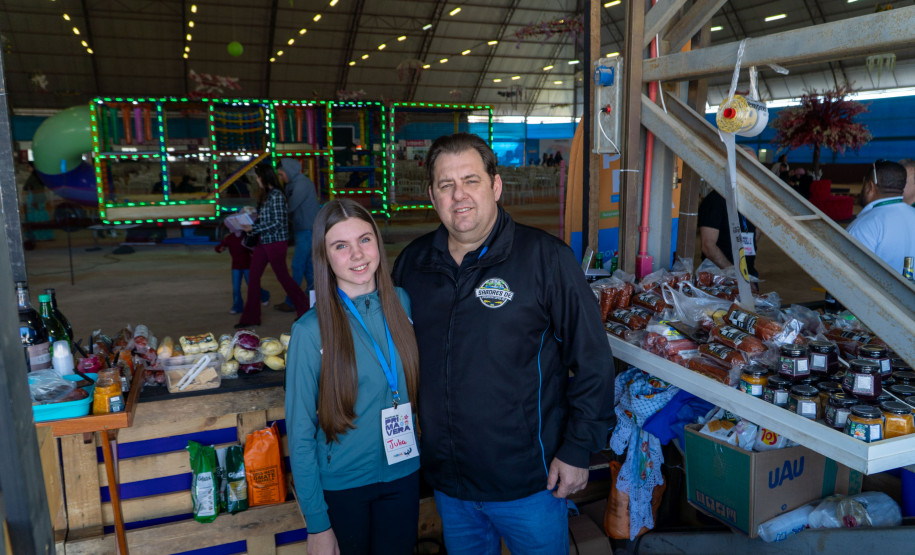 festival da primavera