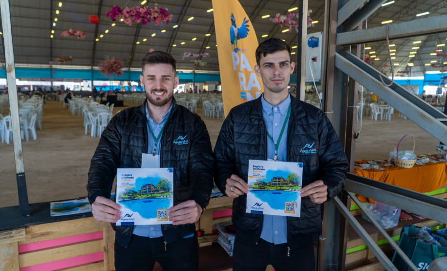 festival da primavera