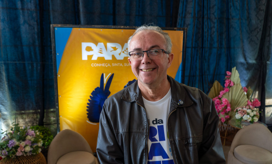 festival da primavera