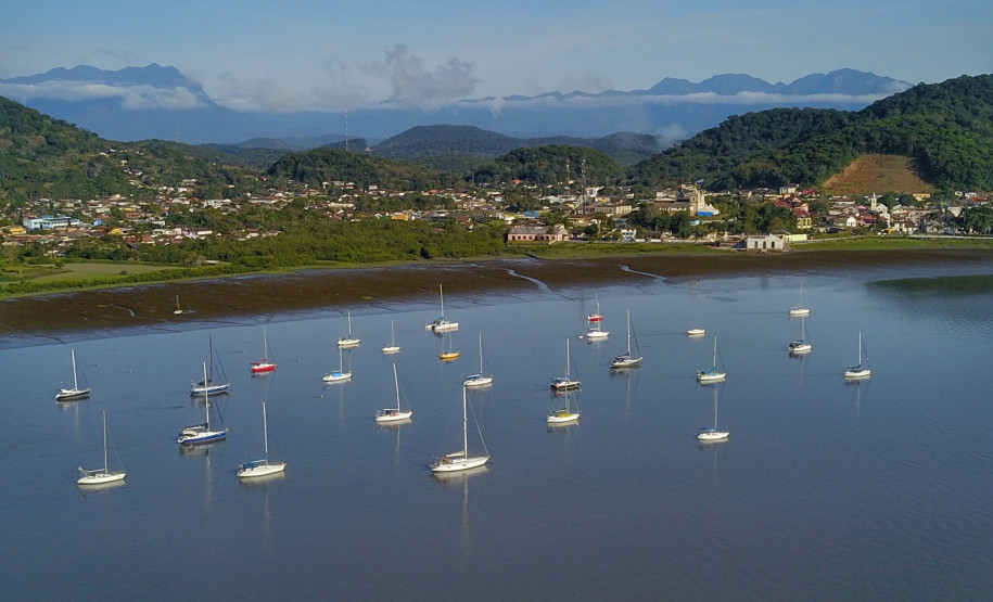 Pesquisa sobre gestão turística nos municípios mostra engajamento e otimismo