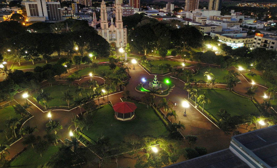 Pesquisa sobre gestão turística nos municípios mostra engajamento e otimismo