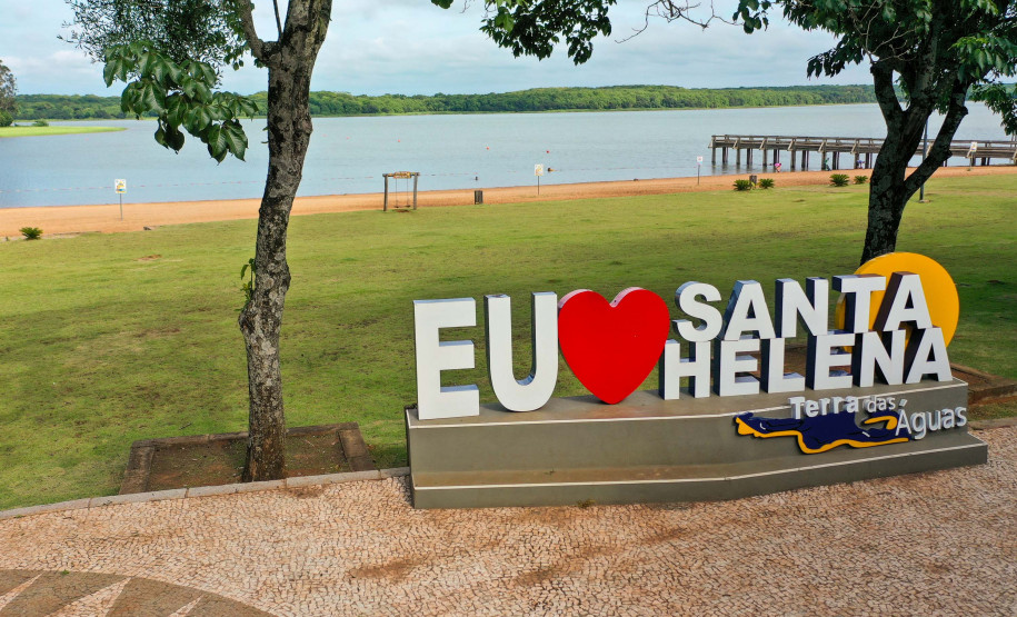 Com alta de 9,1%, Paraná se consolida como destino mais visitado da região Sul