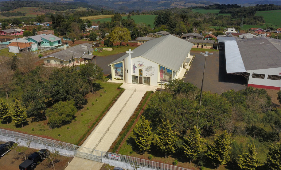 Pesquisa sobre gestão turística nos municípios mostra engajamento e otimismo