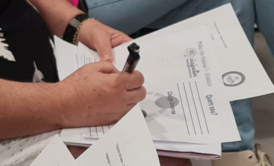 Turismo: evento em Maringá promove segurança das mulheres e acessibilidade