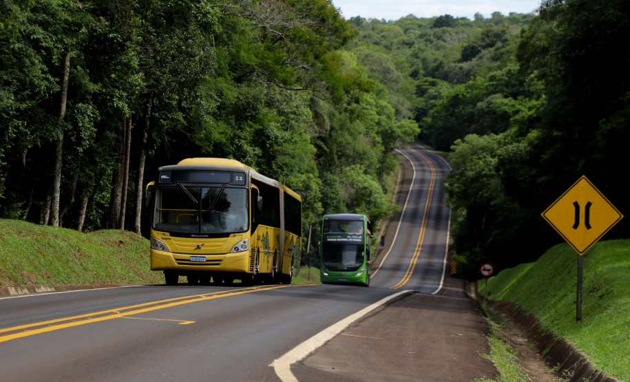 Consolidando o Crescimento: Emprego no Turismo do Paraná cresce 6,64% em 2025, impulsionado por setores chave e regiões estratégicas