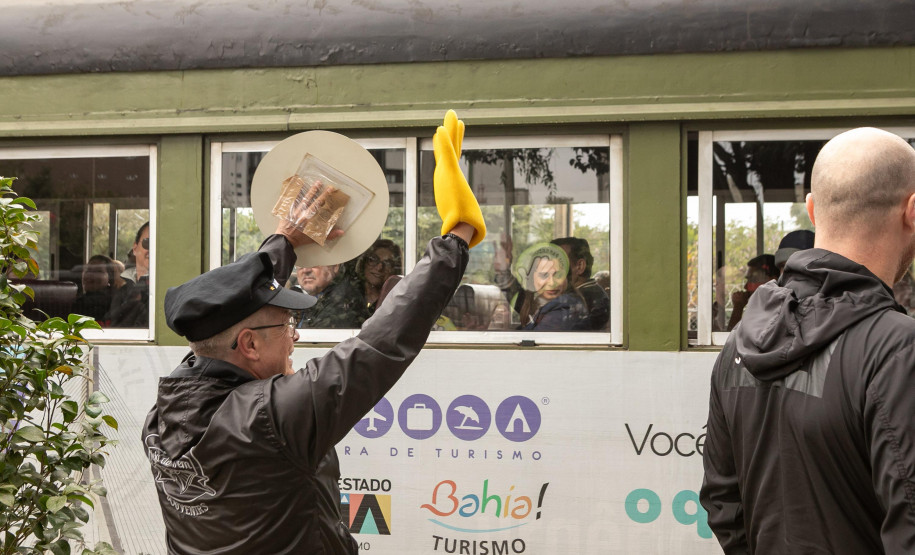 Consolidando o Crescimento: Emprego no Turismo do Paraná cresce 6,64% em 2025, impulsionado por setores chave e regiões estratégicas