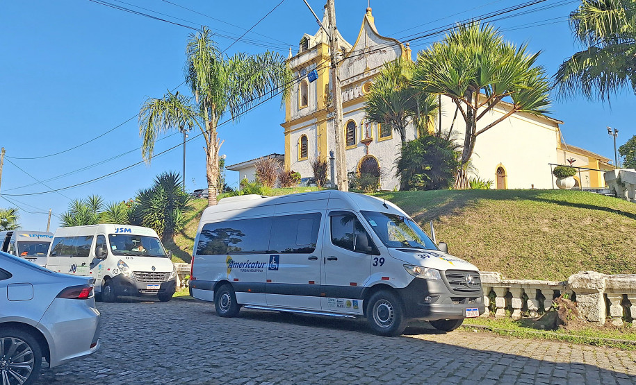 Pesquisa aponta otimismo do empresariado e prevê expansão do turismo no Paraná