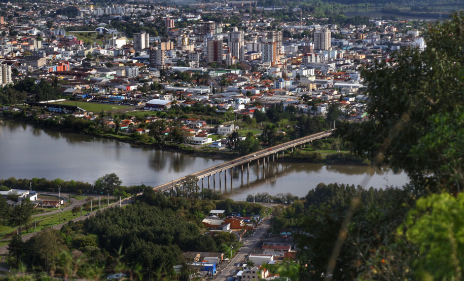 Pesquisa sobre gestão turística nos municípios mostra engajamento e otimismo