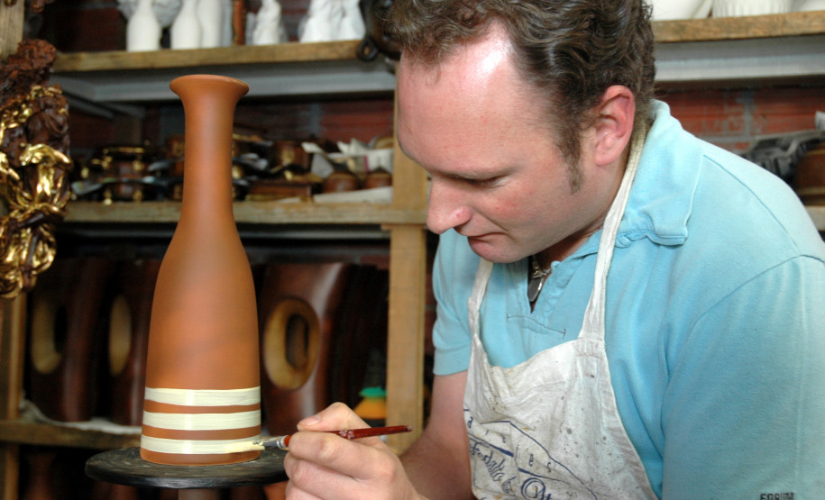 Mercado de turismo registra alta de 18,5% nas contratações em 2025