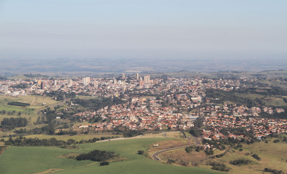 Estado promove encontro com vereadores para fortalecer o turismo nos municípios