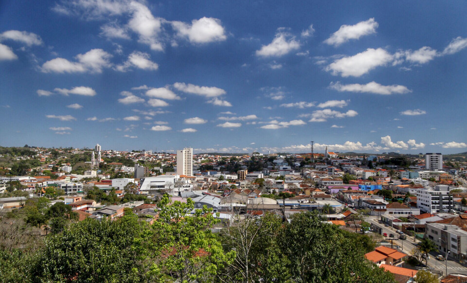 Estado promove encontro com vereadores para fortalecer o turismo nos municípios