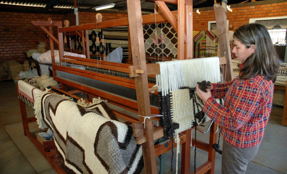 Mercado de turismo registra alta de 18,5% nas contratações em 2025